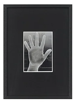 Olesen Köln 2005 — Henrik Olesen — Exhibitions — Galerie Buchholz — Image 73