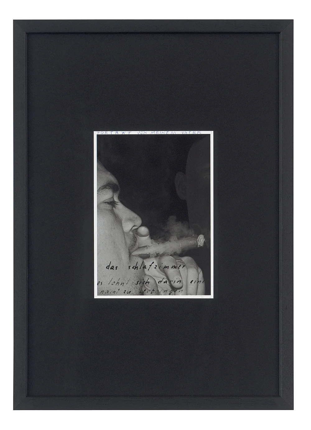 Olesen Köln 2005 — Henrik Olesen — Exhibitions — Galerie Buchholz — Image 36