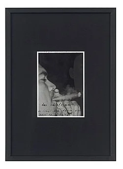 Olesen Köln 2005 — Henrik Olesen — Exhibitions — Galerie Buchholz — Image 75