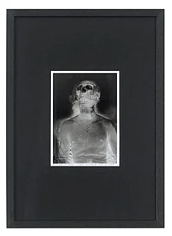 Olesen Köln 2005 — Henrik Olesen — Exhibitions — Galerie Buchholz — Image 76