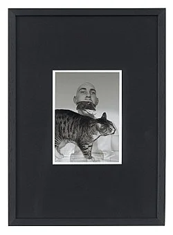 Olesen Köln 2005 — Henrik Olesen — Exhibitions — Galerie Buchholz — Image 78