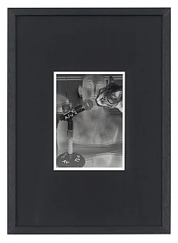 Olesen Köln 2005 — Henrik Olesen — Exhibitions — Galerie Buchholz — Image 79