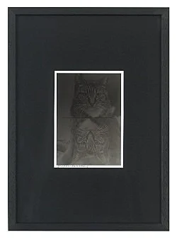 Olesen Köln 2005 — Henrik Olesen — Exhibitions — Galerie Buchholz — Image 80