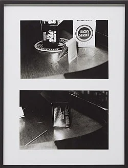 Isa Genzken 2001 — Isa Genzken — Exhibitions — Galerie Buchholz — Image 37