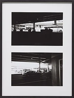 Isa Genzken 2001 — Isa Genzken — Exhibitions — Galerie Buchholz — Image 39