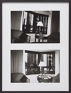 Isa Genzken 2001 — Isa Genzken — Exhibitions — Galerie Buchholz — Image 43