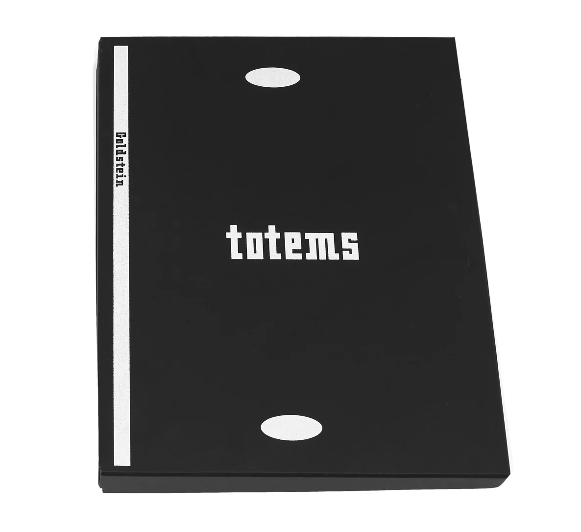 Jack Goldstein 2009 — Jack Goldstein — Exhibitions — Galerie Buchholz — Image 17