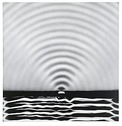 Jack Goldstein 2009 — Jack Goldstein — Exhibitions — Galerie Buchholz — Image 30