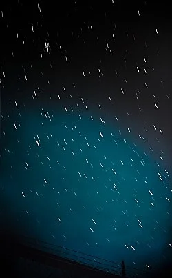 Jack Goldstein 2009 — Jack Goldstein — Exhibitions — Galerie Buchholz — Image 27