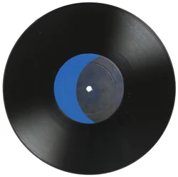 Films, Records and Paintings 1974-19828243 — Jack Goldstein — Exhibitions — Galerie Buchholz — Image 25