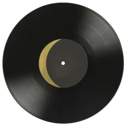 Films, Records and Paintings 1974-19828243 — Jack Goldstein — Exhibitions — Galerie Buchholz — Image 26