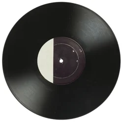 Films, Records and Paintings 1974-19828243 — Jack Goldstein — Exhibitions — Galerie Buchholz — Image 27