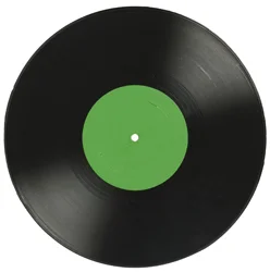 Films, Records and Paintings 1974-19828243 — Jack Goldstein — Exhibitions — Galerie Buchholz — Image 28