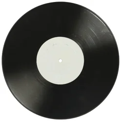 Films, Records and Paintings 1974-19828243 — Jack Goldstein — Exhibitions — Galerie Buchholz — Image 57