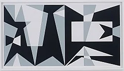 Verrat — Julian Göthe — Exhibitions — Galerie Buchholz — Image 40