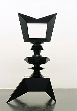 Verrat — Julian Göthe — Exhibitions — Galerie Buchholz — Image 25