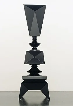 Verrat — Julian Göthe — Exhibitions — Galerie Buchholz — Image 28