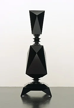 Verrat — Julian Göthe — Exhibitions — Galerie Buchholz — Image 38