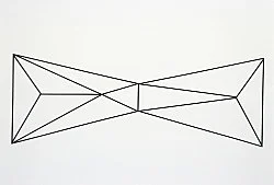 Verrat — Julian Göthe — Exhibitions — Galerie Buchholz — Image 39