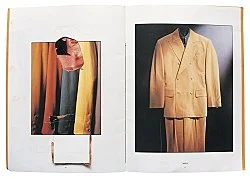 Peter Doig Jochen Klein Köln 2004 — Jochen Klein Peter Doig — Exhibitions — Galerie Buchholz — Image 36