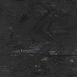 Berliner Schlüssel — Jutta Koether — Exhibitions — Galerie Buchholz — Image 38