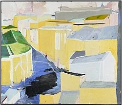 Allô allô mein Hitlir, you na3se — Katharina Wulff — Exhibitions — Galerie Buchholz — Image 32