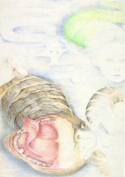 Allô allô mein Hitlir, you na3se — Katharina Wulff — Exhibitions — Galerie Buchholz — Image 27