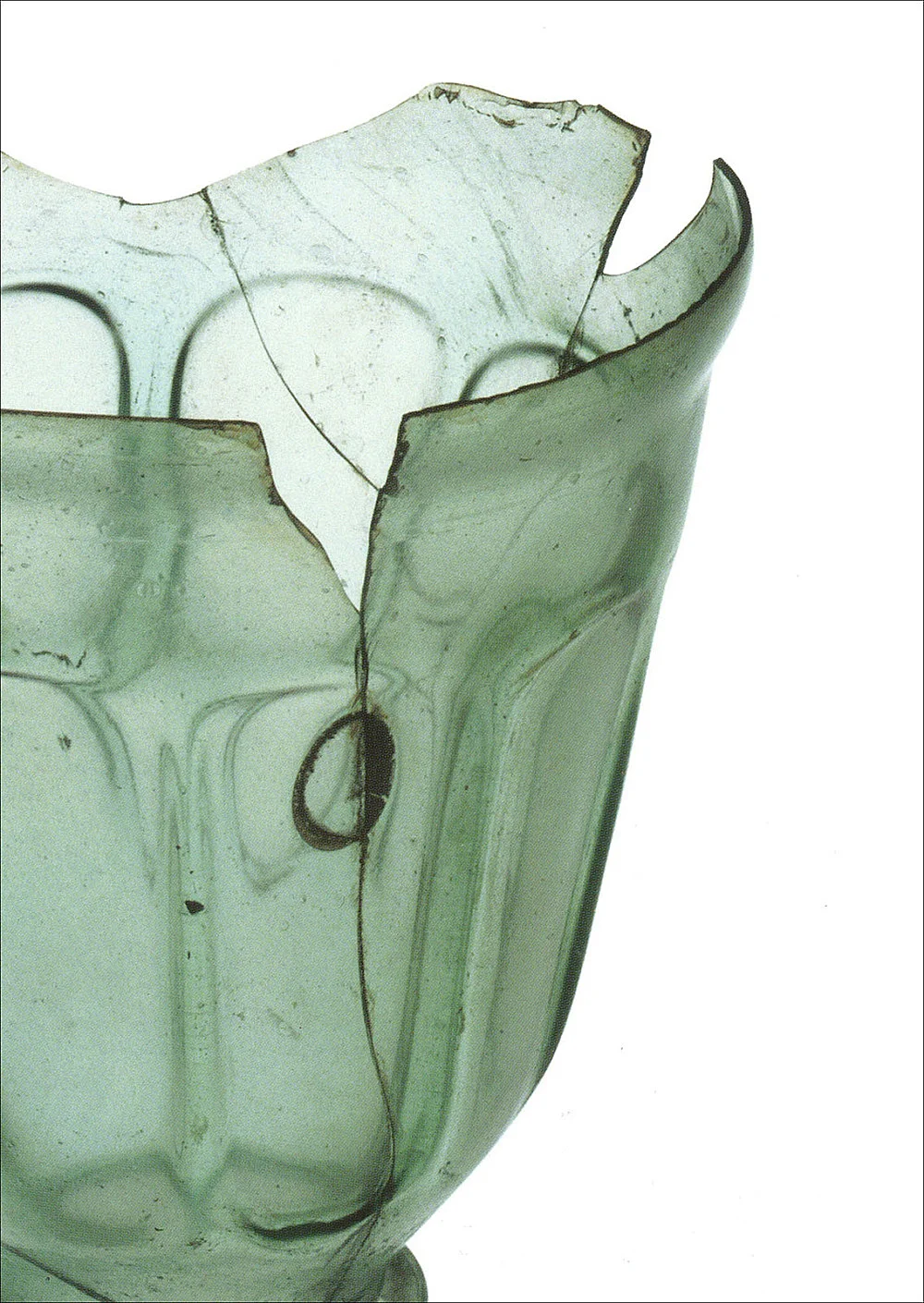 Pumhösl 2005 — Florian Pumhösl — Exhibitions — Galerie Buchholz — Image 01