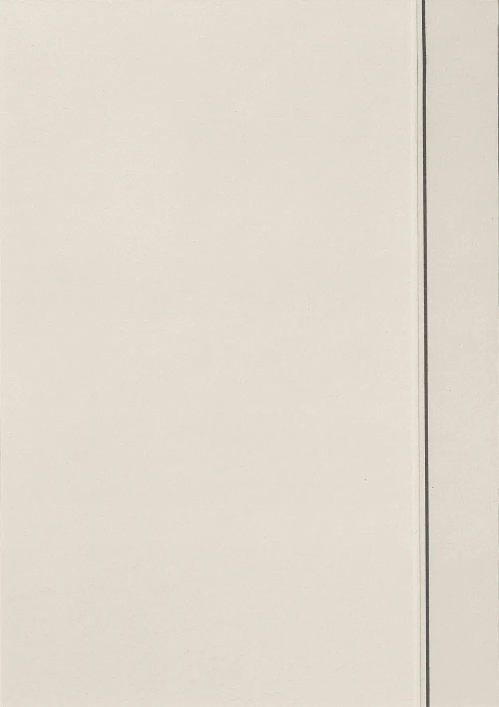 Diminution — Florian Pumhösl — Exhibitions — Galerie Buchholz — Image 01