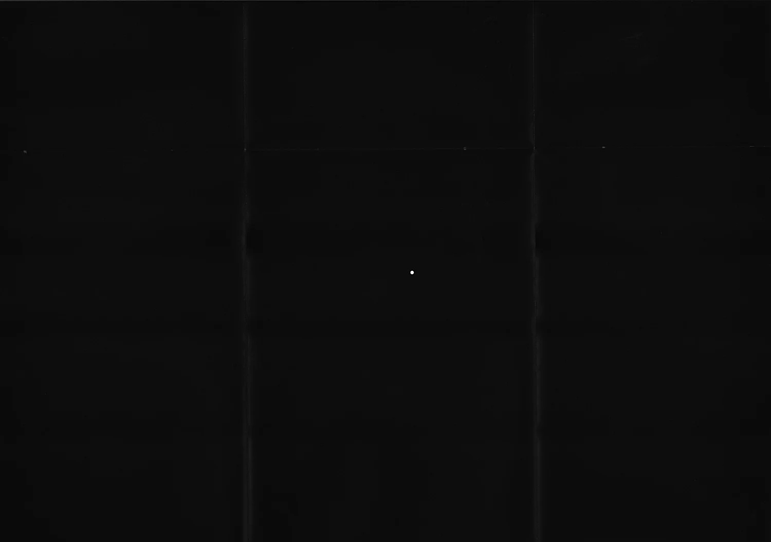 The Point of Departure — de Rijke de Rooij — Exhibitions — Galerie Buchholz — Image 01