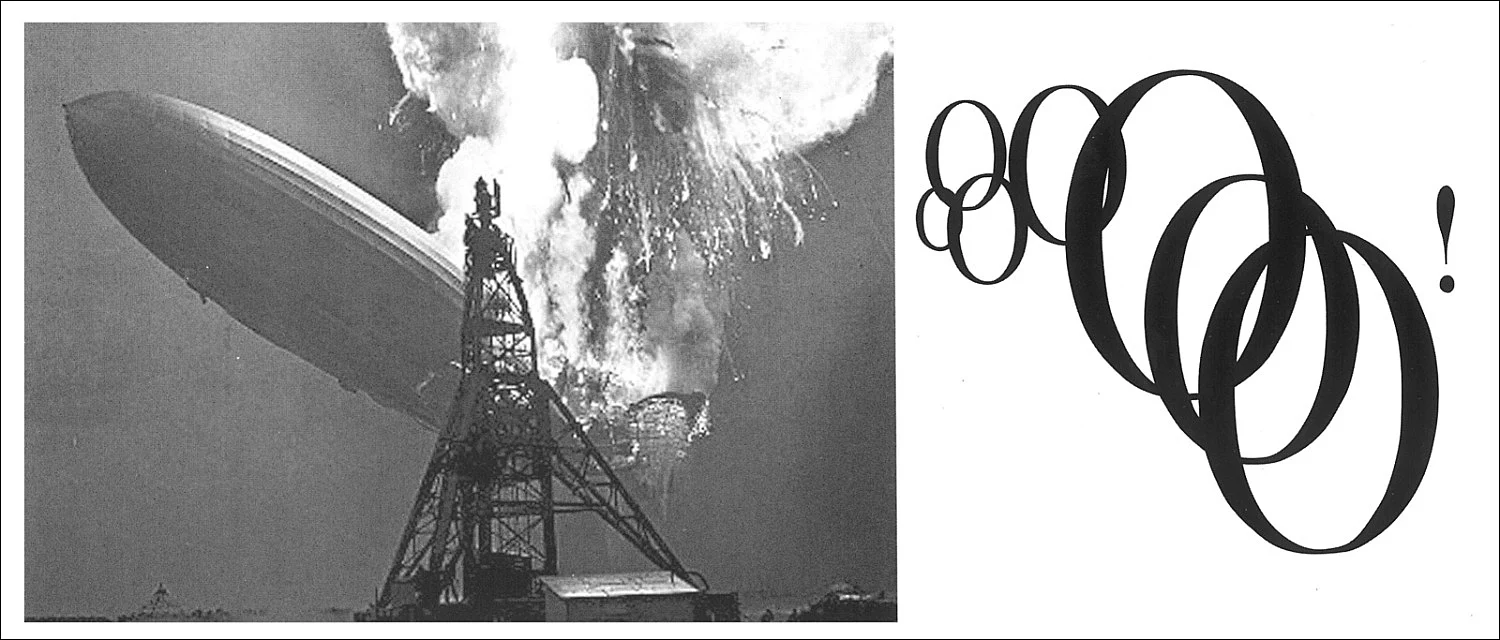 Oooo — Julian Göthe — Exhibitions — Galerie Buchholz — Image 01