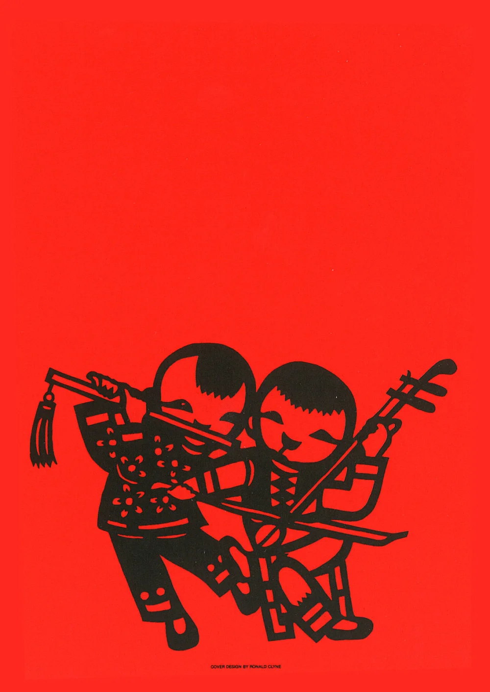 Version — Mathias Poledna — Exhibitions — Galerie Buchholz — Image 01