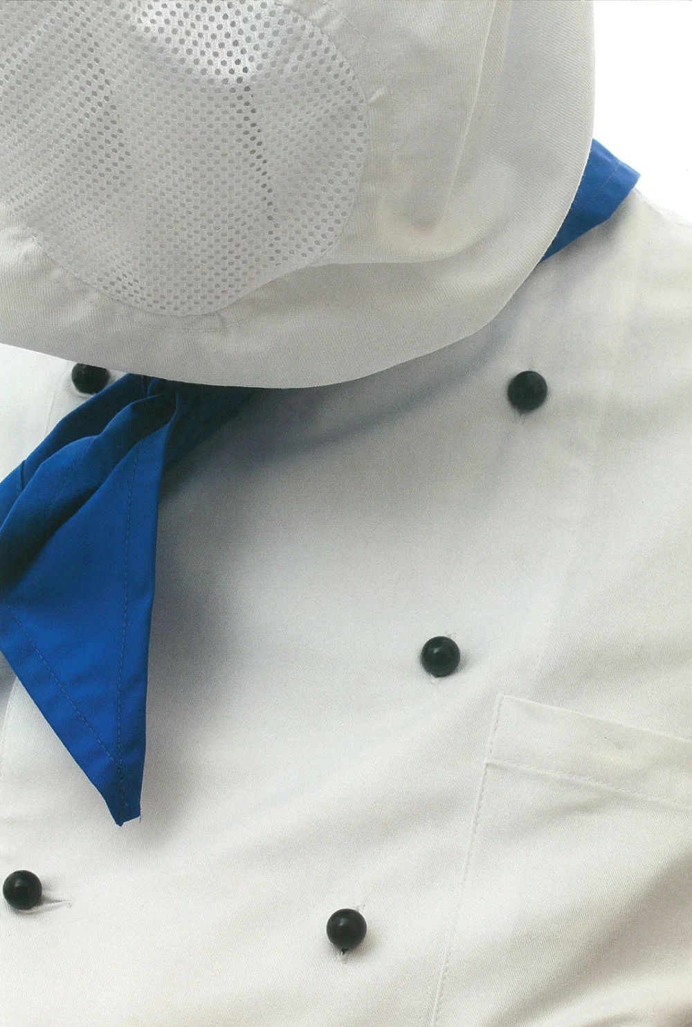 Formage de tête — Nairy Baghramian — Exhibitions — Galerie Buchholz — Image 01