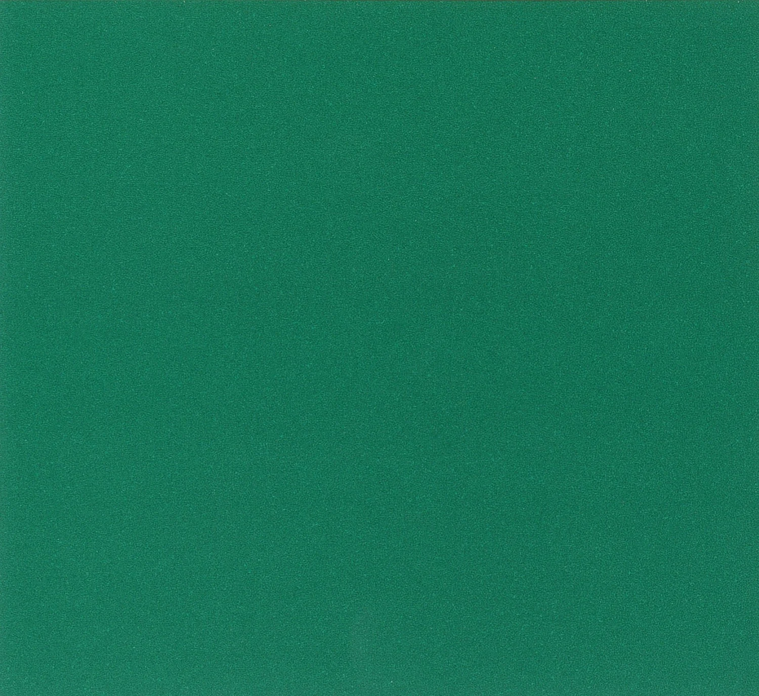 Du hast mir die Pfanne versaut, du Spiegelei des Terrors — René Pollesch — Exhibitions — Galerie Buchholz — Image 01