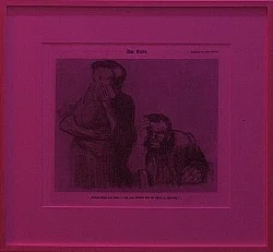 Kulaks — Lucy McKenzie — Exhibitions — Galerie Buchholz — Image 22