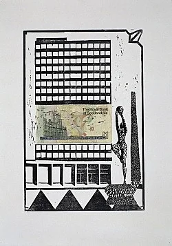 Global Joy — Lucy McKenzie — Exhibitions — Galerie Buchholz — Image 20