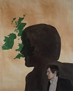 Global Joy — Lucy McKenzie — Exhibitions — Galerie Buchholz — Image 30