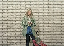 Kulaks — Lucy McKenzie — Exhibitions — Galerie Buchholz — Image 28