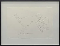 Kulaks — Lucy McKenzie — Exhibitions — Galerie Buchholz — Image 31