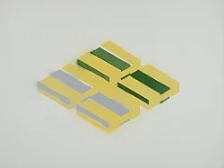 , 2003 Film cans and film boxes, 1968 — Morgan Fisher — Exhibitions — Galerie Buchholz — Image 21