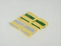 , 2003 Film cans and film boxes, 1968 — Morgan Fisher — Exhibitions — Galerie Buchholz — Image 23