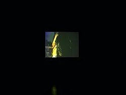 DEAD or ALIVE — Mark Leckey — Exhibitions — Galerie Buchholz — Image 28