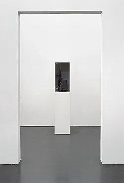 Version — Mathias Poledna — Exhibitions — Galerie Buchholz — Image 20