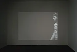 Version — Mathias Poledna — Exhibitions — Galerie Buchholz — Image 21