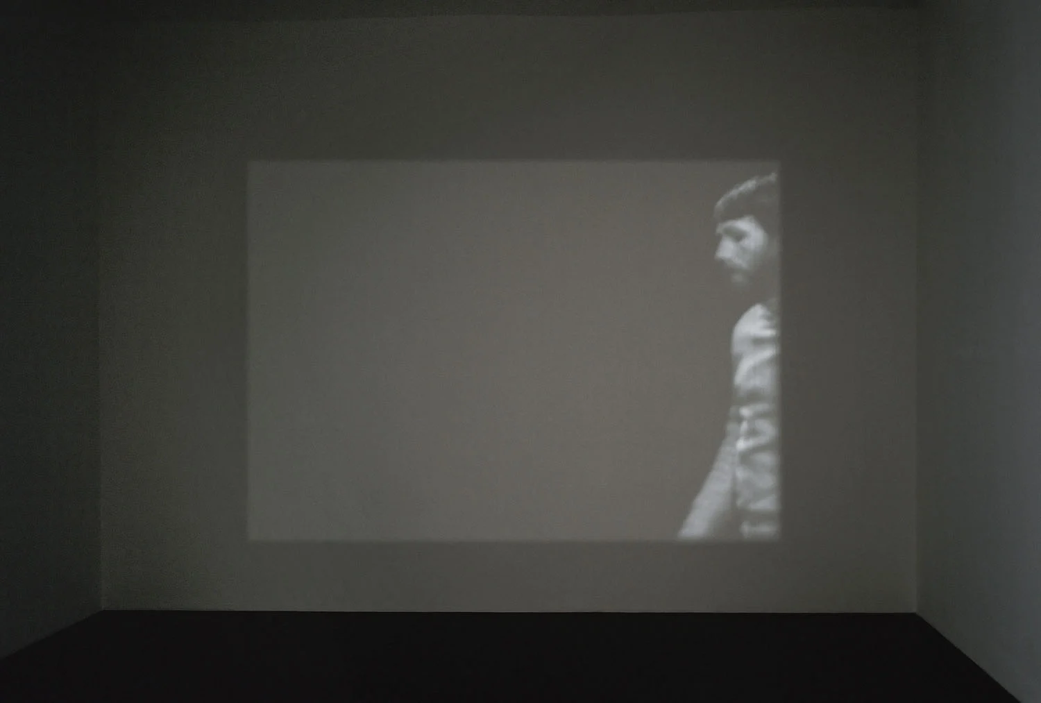 Version — Mathias Poledna — Exhibitions — Galerie Buchholz — Image 06