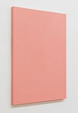 A Village by the Sea — Mathias Poledna — Exhibitions — Galerie Buchholz — Image 28