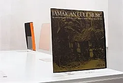 Version — Mathias Poledna — Exhibitions — Galerie Buchholz — Image 29