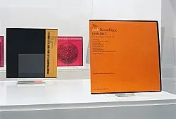Version — Mathias Poledna — Exhibitions — Galerie Buchholz — Image 30