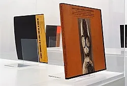 Version — Mathias Poledna — Exhibitions — Galerie Buchholz — Image 31