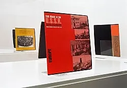 Version — Mathias Poledna — Exhibitions — Galerie Buchholz — Image 32